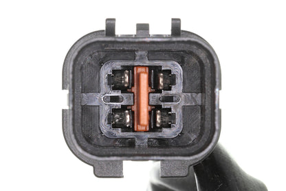 VEMO Lambda Sensor V53-76-0011