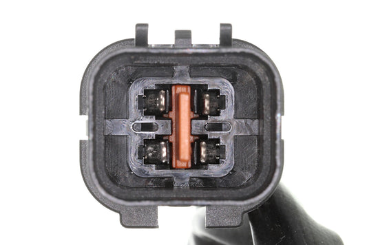VEMO Lambda Sensor V53-76-0011