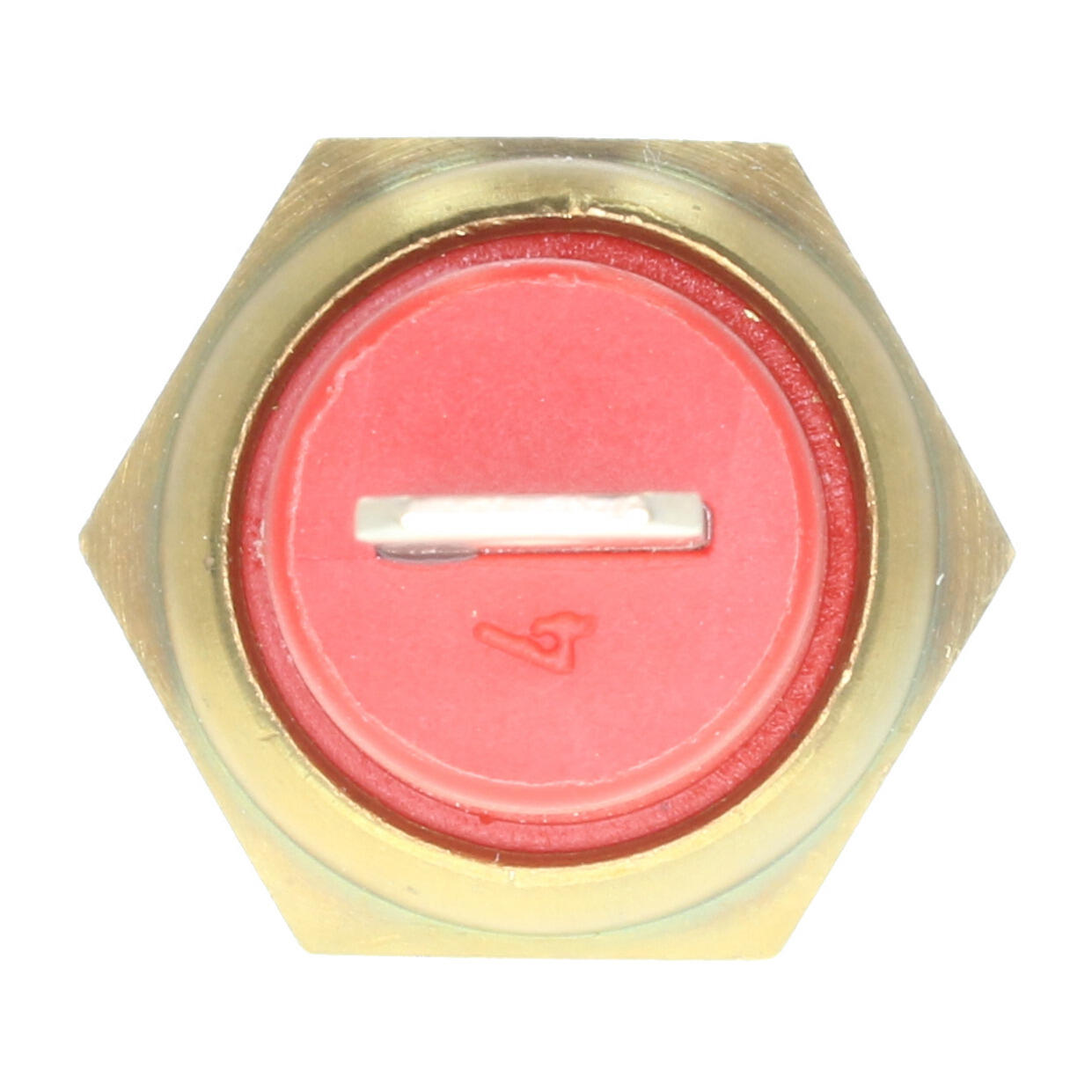 VEMO Temperature Switch, radiator fan V53-99-0007