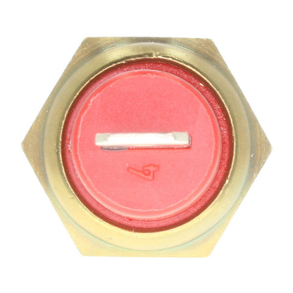 VEMO Temperature Switch, radiator fan V53-99-0007