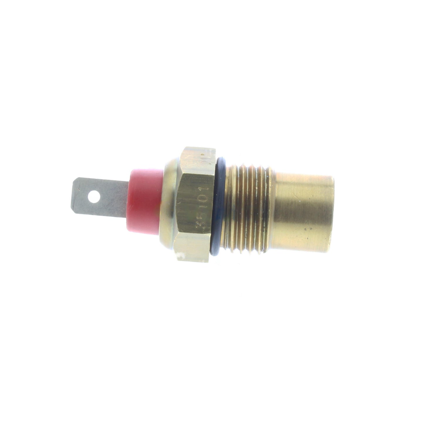 VEMO Temperature Switch, radiator fan V53-99-0007