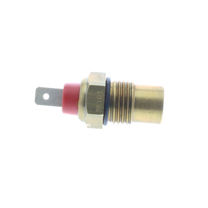 VEMO Temperature Switch, radiator fan V53-99-0007