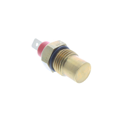 VEMO Temperature Switch, radiator fan V53-99-0007