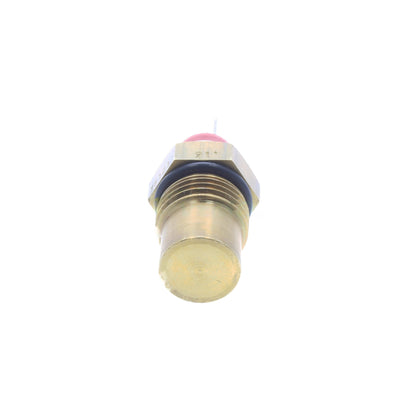 VEMO Temperature Switch, radiator fan V53-99-0007