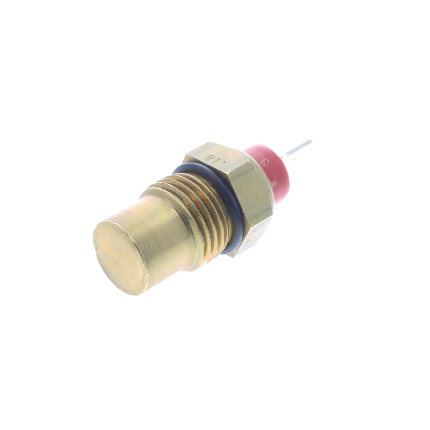 VEMO Temperature Switch, radiator fan V53-99-0007