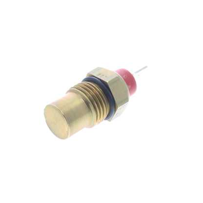 VEMO Temperature Switch, radiator fan V53-99-0007