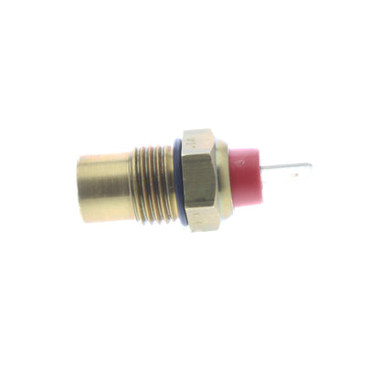 VEMO Temperature Switch, radiator fan V53-99-0007