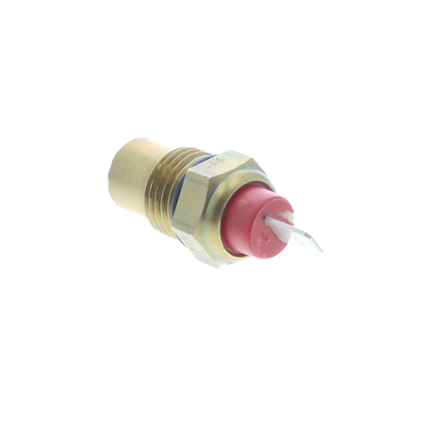 VEMO Temperature Switch, radiator fan V53-99-0007