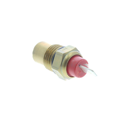 VEMO Temperature Switch, radiator fan V53-99-0007
