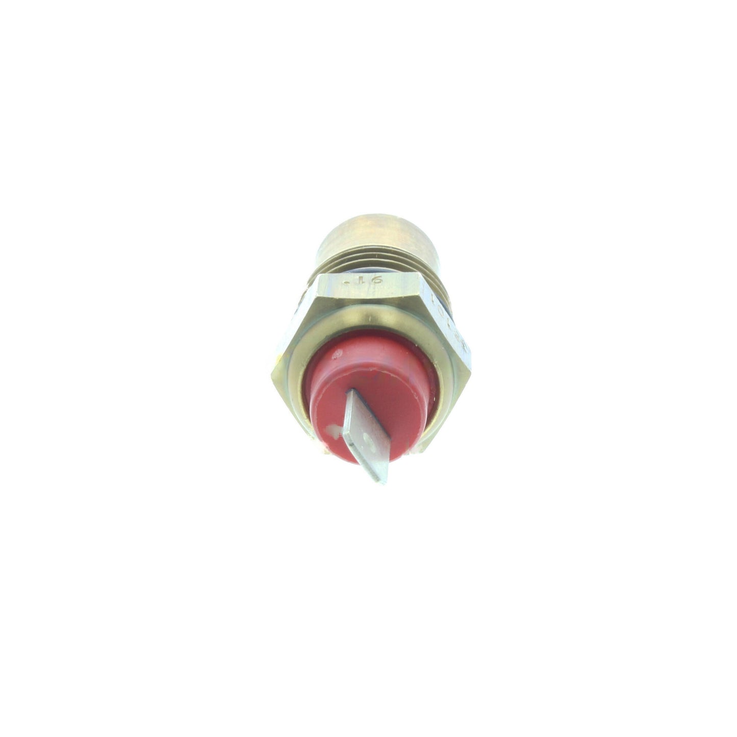 VEMO Temperature Switch, radiator fan V53-99-0007
