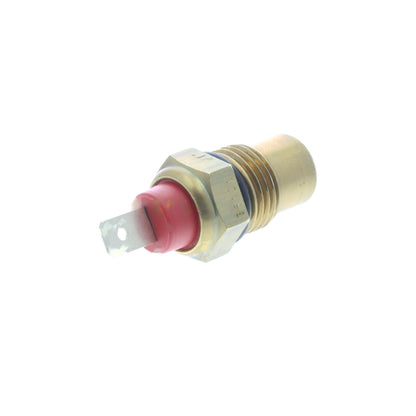 VEMO Temperature Switch, radiator fan V53-99-0007