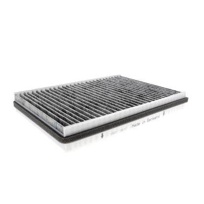 VEMO Filter, cabin air V54-31-0001