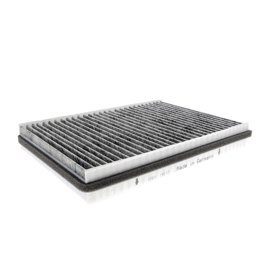 VEMO Filter, cabin air V54-31-0001