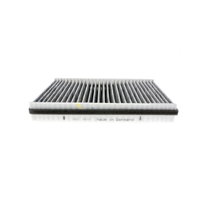 VEMO Filter, cabin air V54-31-0001