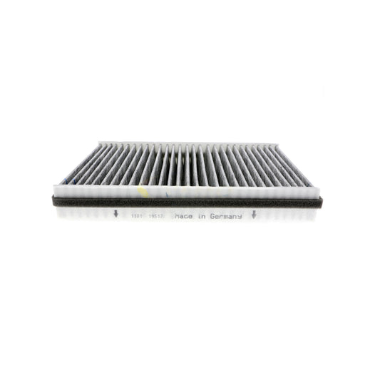 VEMO Filter, cabin air V54-31-0001