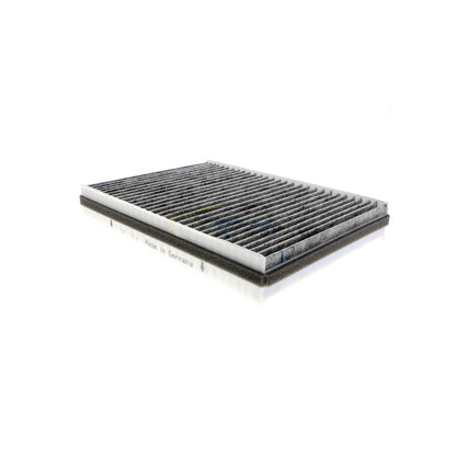 VEMO Filter, cabin air V54-31-0001