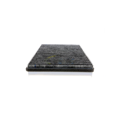 VEMO Filter, cabin air V54-31-0001