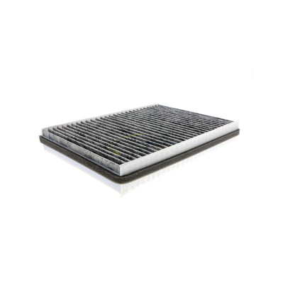 VEMO Filter, cabin air V54-31-0001