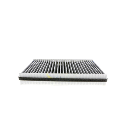 VEMO Filter, cabin air V54-31-0001