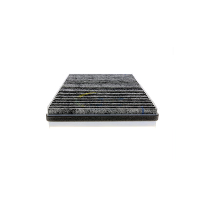 VEMO Filter, cabin air V54-31-0001