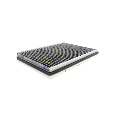 VEMO Filter, cabin air V54-31-0001