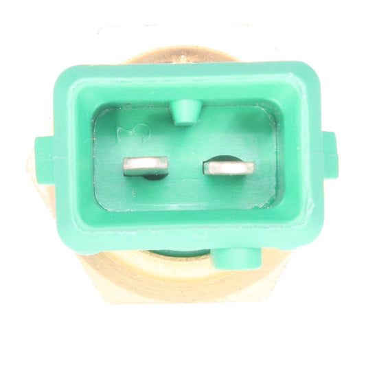 VEMO Sensor, coolant temperature V55-72-0001