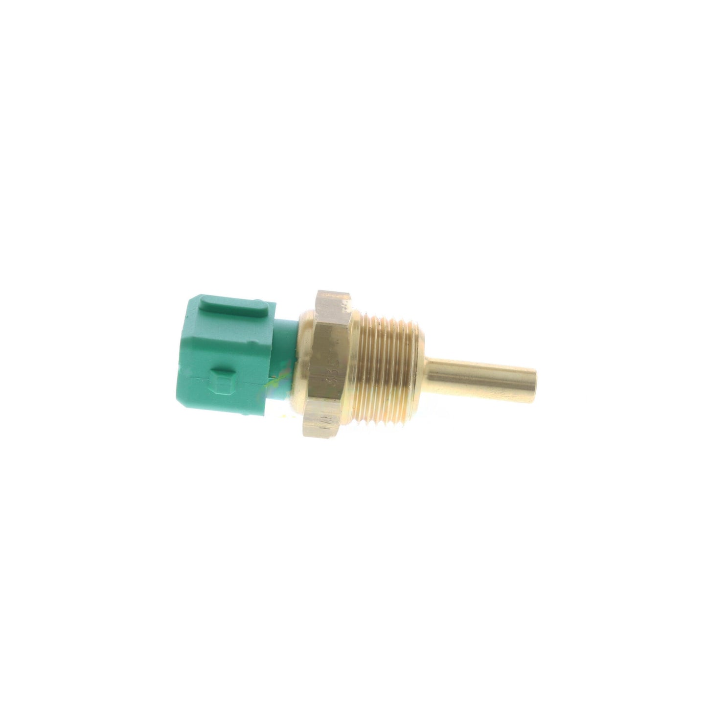 VEMO Sensor, coolant temperature V55-72-0001