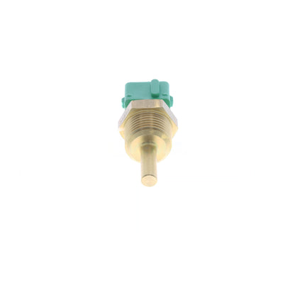 VEMO Sensor, coolant temperature V55-72-0001