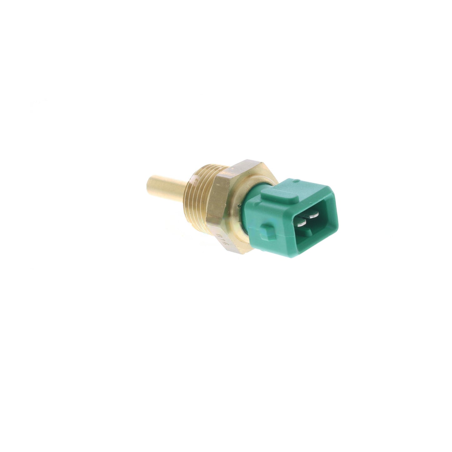 VEMO Sensor, coolant temperature V55-72-0001