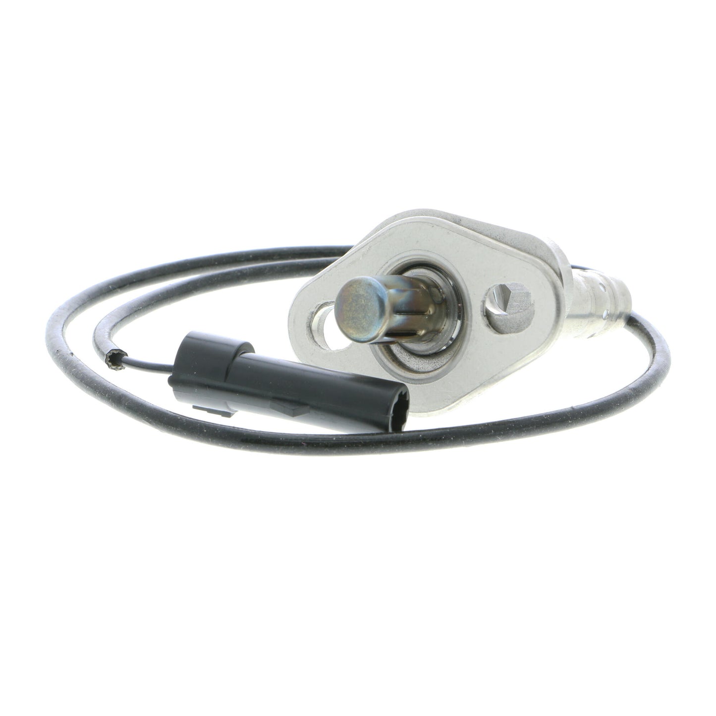 VEMO Lambda Sensor V55-76-0001