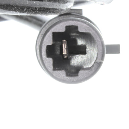 VEMO Lambda Sensor V55-76-0001