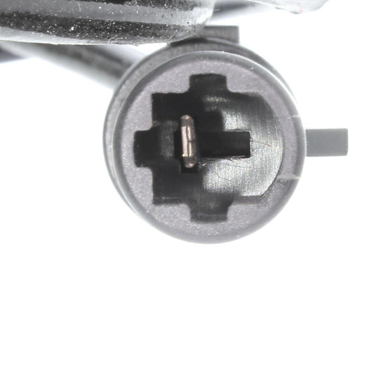 VEMO Lambda Sensor V55-76-0001