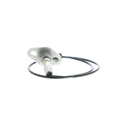 VEMO Lambda Sensor V55-76-0001