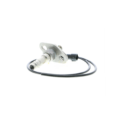 VEMO Lambda Sensor V55-76-0001