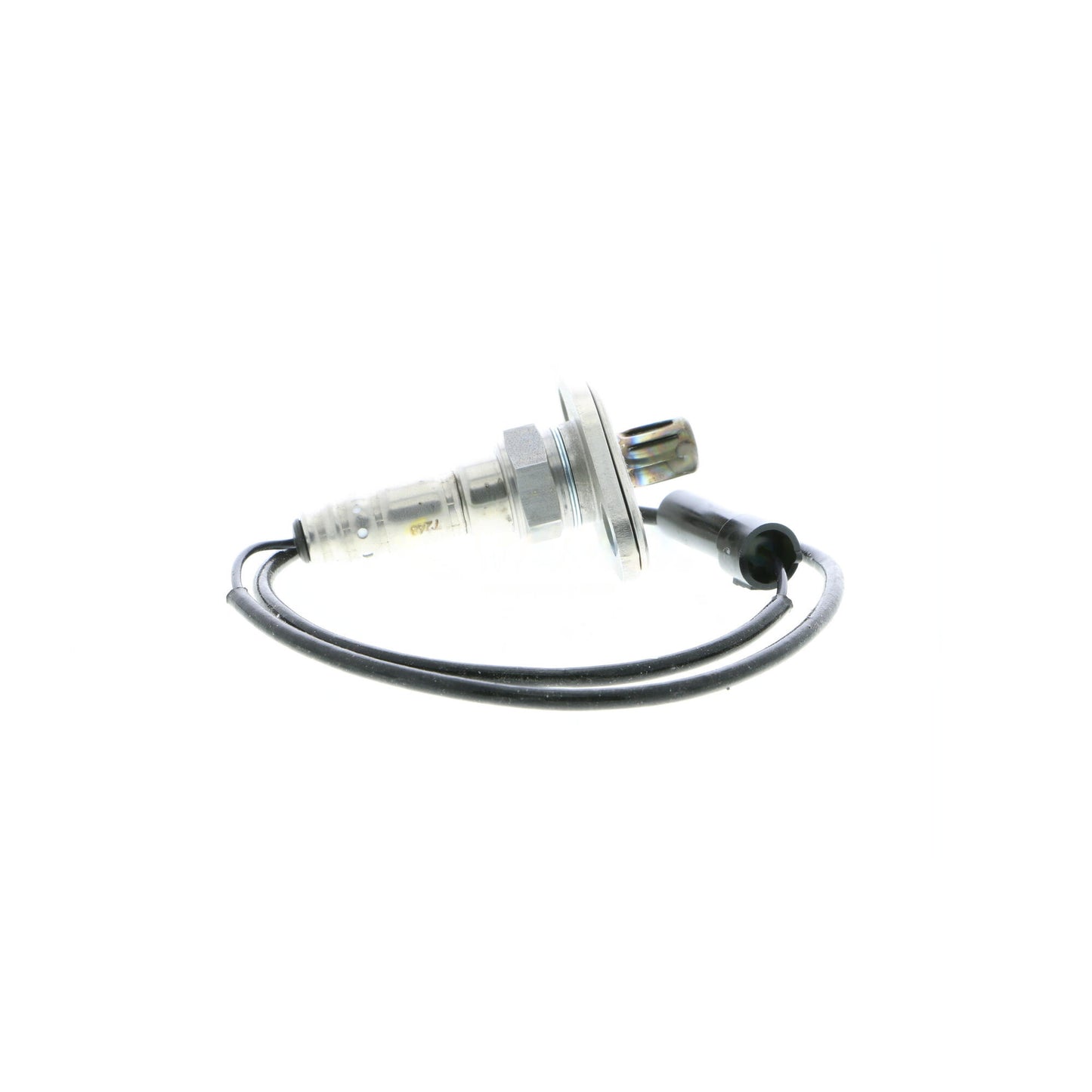 VEMO Lambda Sensor V55-76-0001