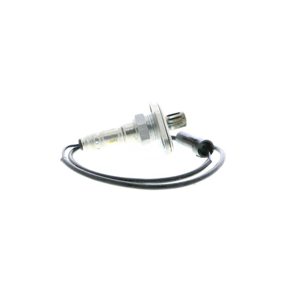 VEMO Lambda Sensor V55-76-0001