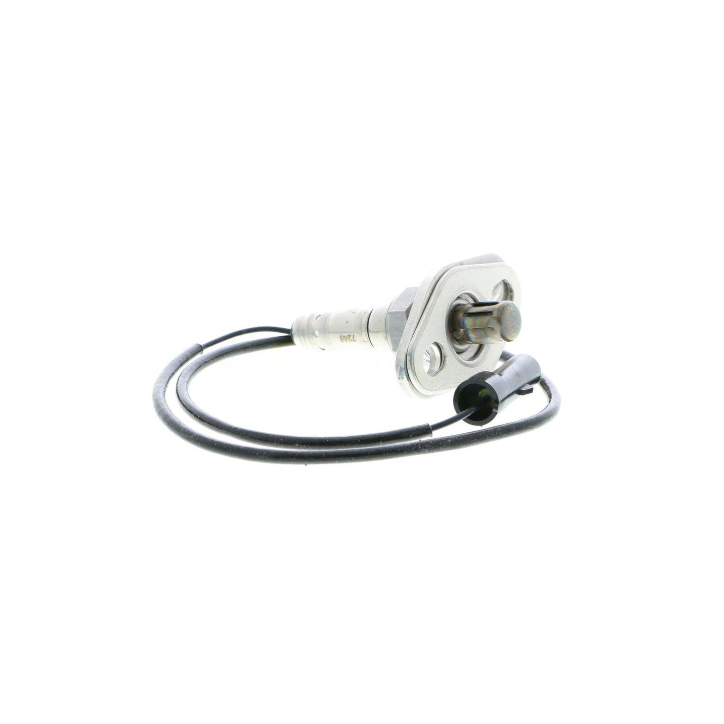 VEMO Lambda Sensor V55-76-0001