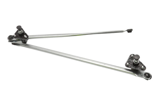 BOGAP Premium Wiper Linkage V5510100