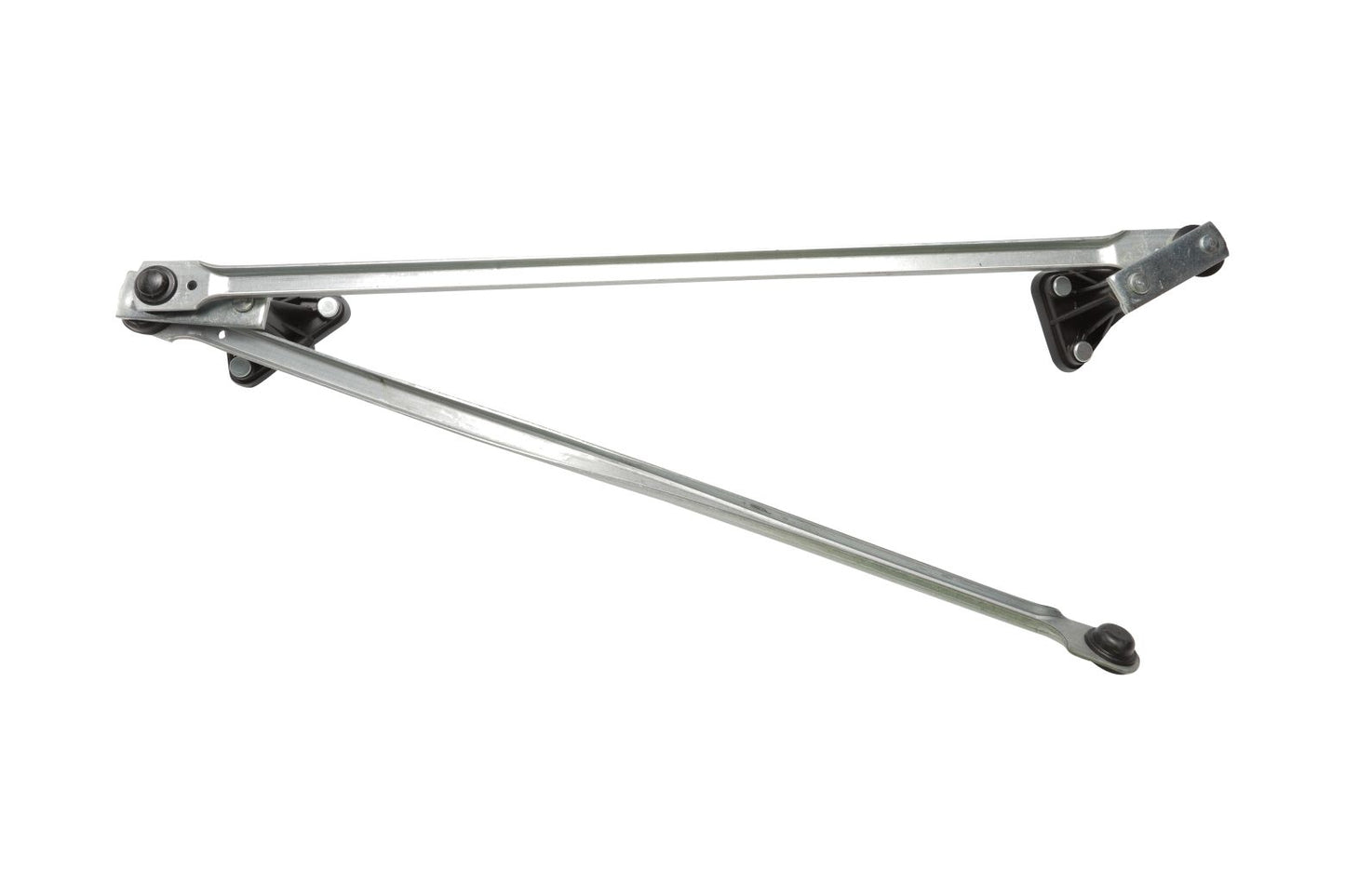 BOGAP Premium Wiper Linkage V5510100