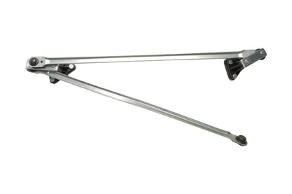 BOGAP Premium Wiper Linkage V5510100
