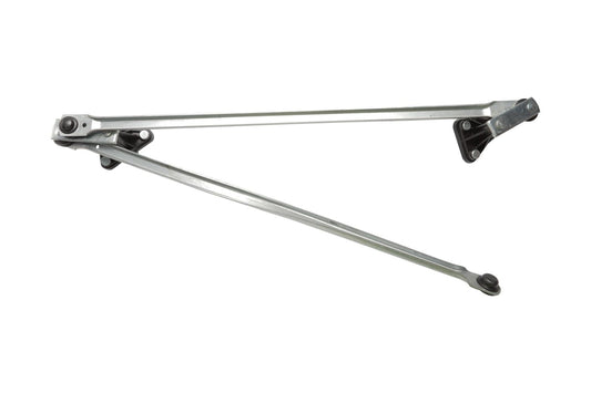 BOGAP Premium Wiper Linkage V5510100