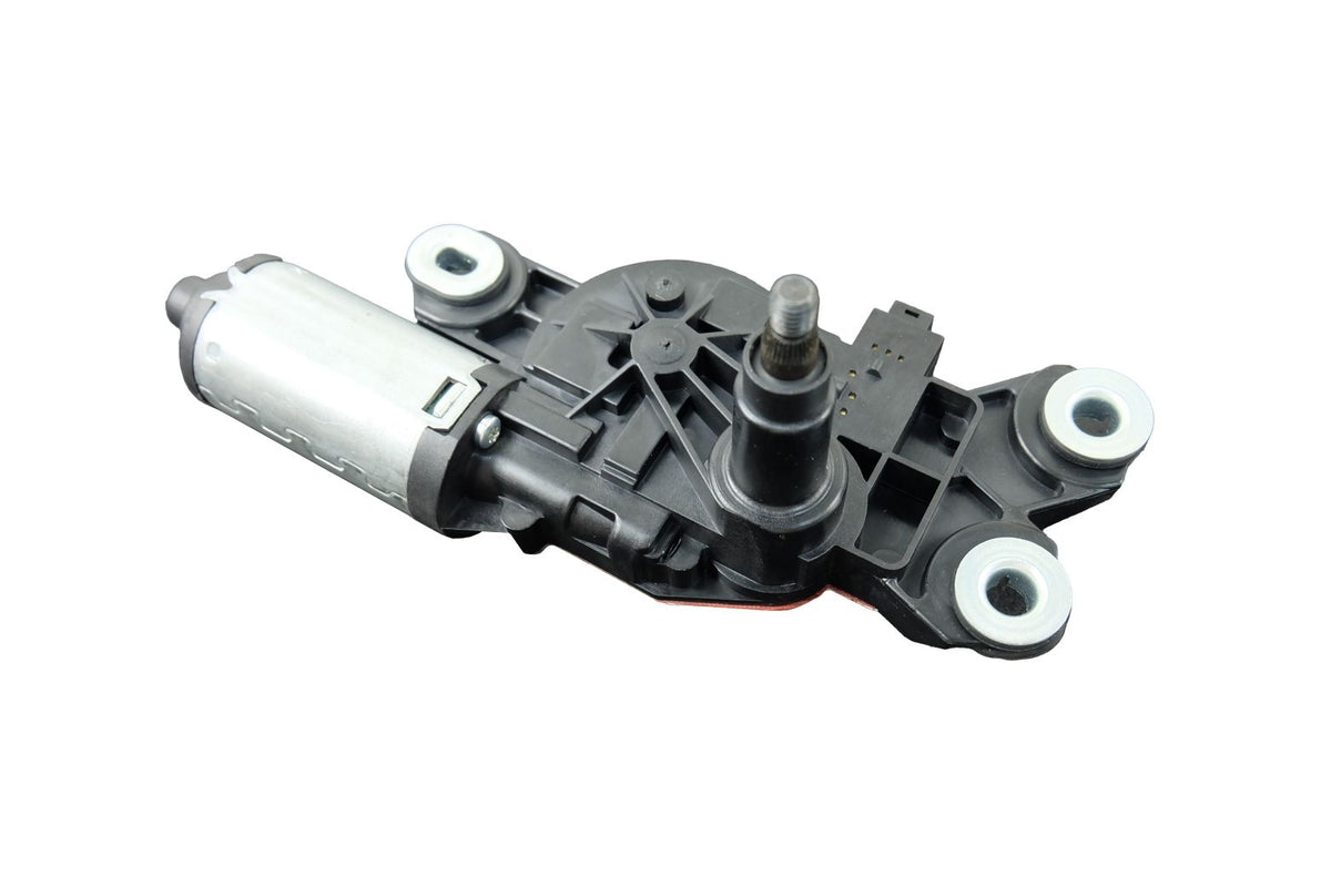 BOGAP Premium Wiper Motor V5511100