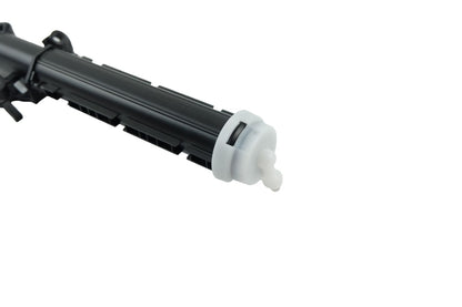 BOGAP Premium Washer Fluid Jet for headlight cleaning V5522116