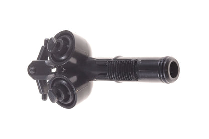 BOGAP Premium Washer Fluid Jet for headlight cleaning V5522124
