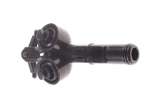 BOGAP Premium Washer Fluid Jet for headlight cleaning V5522124