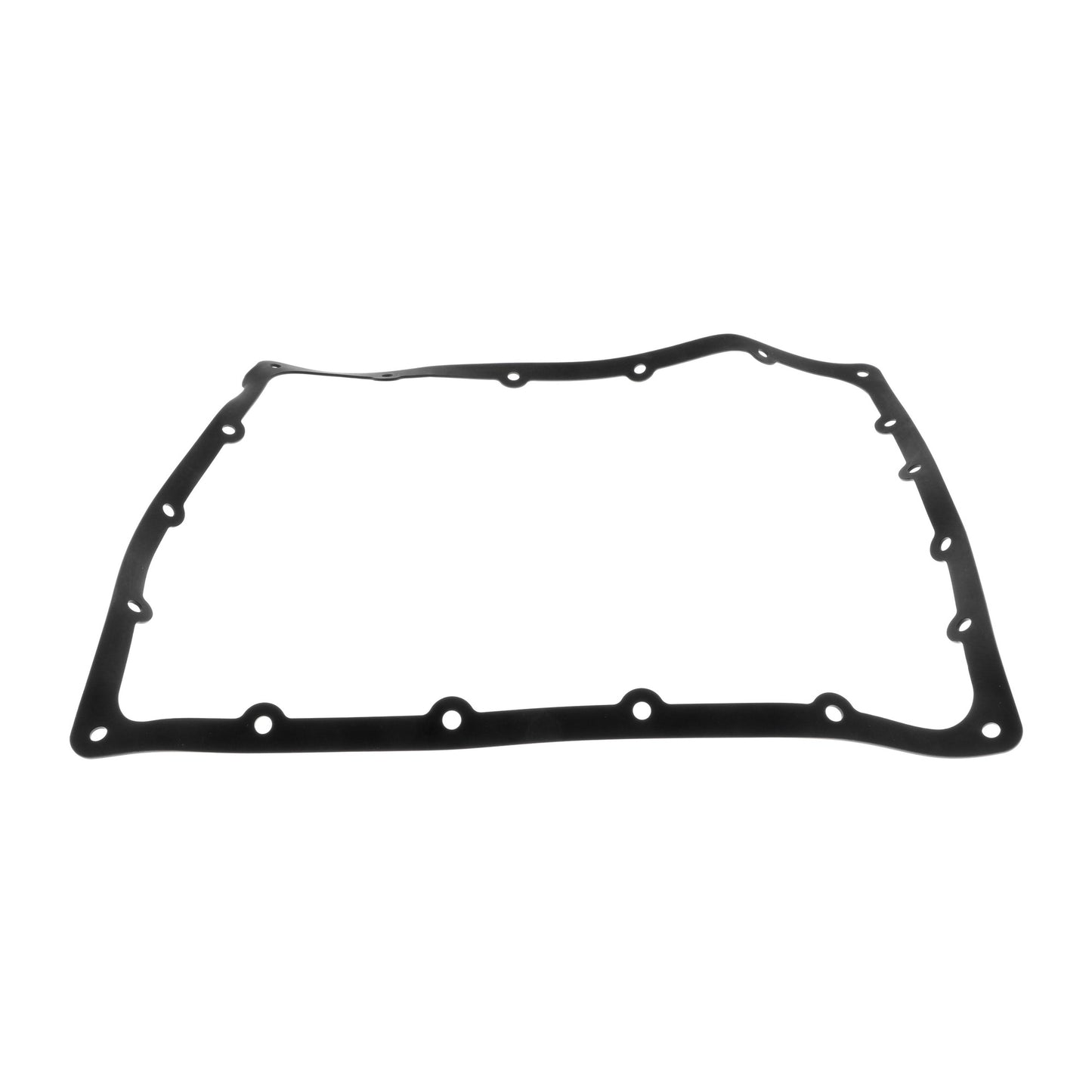VAICO Gasket, automatic transmission oil sump V56-0012
