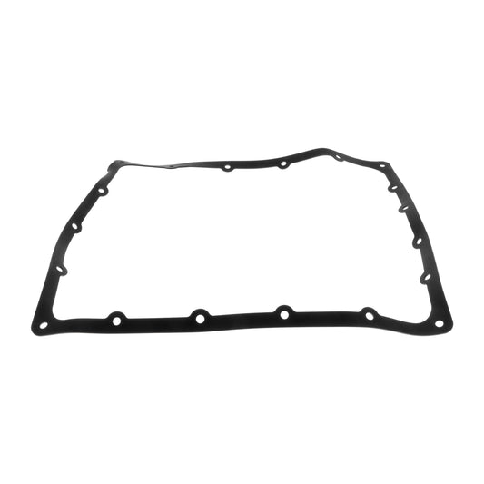 VAICO Gasket, automatic transmission oil sump V56-0012