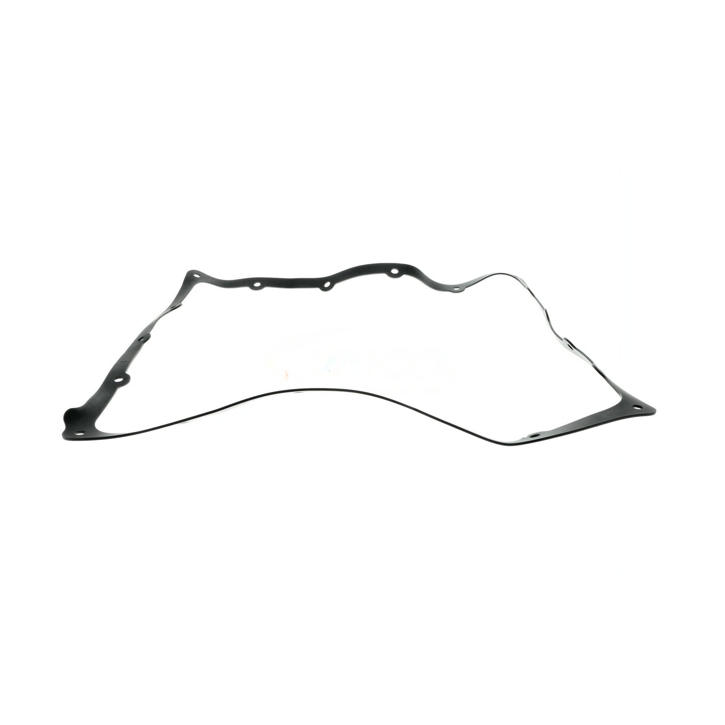 VAICO Gasket, automatic transmission oil sump V56-0012