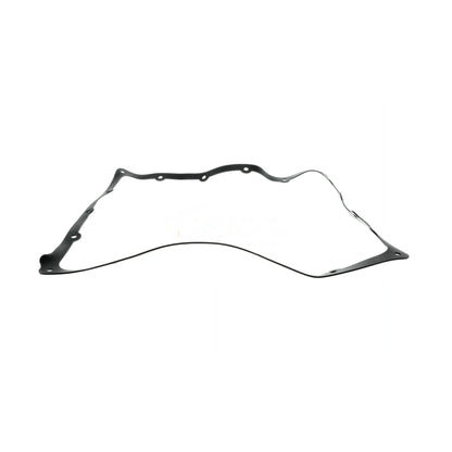 VAICO Gasket, automatic transmission oil sump V56-0012