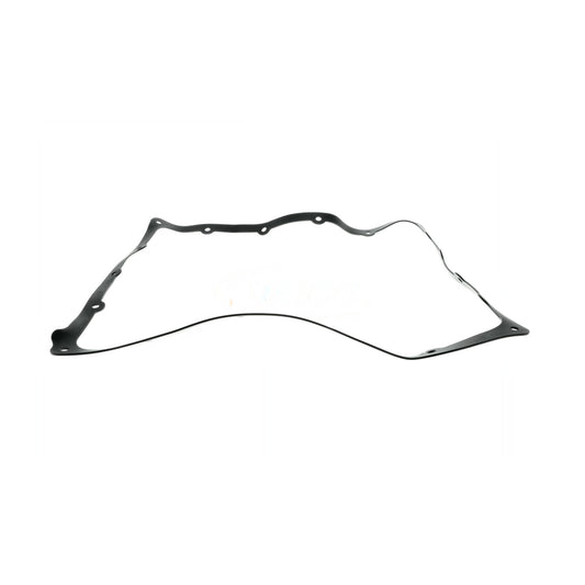 VAICO Gasket, automatic transmission oil sump V56-0012